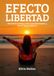 Efecto libertad