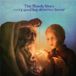 Every The Moody Blues - Every Good Boy Deserves Favour (CD)