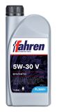Fahren Synth Perform Longlife 5W30 V 1L