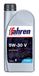 Fahren Synth Perform Longlife 5W30 V 1L