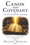 Canon and Covenant