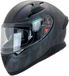 Bores Gensler Apex Koolstofhelm