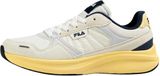 FILA Skyleap Wmn Marshmallow- Navy Taille: 40 | Baskets Outlet | Femme | Bleu