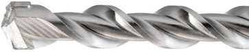 HiKOKI MÈCHE SDS-PLUS 6,5X260