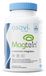 Protein Arena Osavi Magtein Magnesium L-Threonaat (90 capsules)