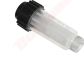 MAGIQ Parts Kärcher Waterfilter 3/4 inch