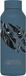 Solid Marvel Solid Stone Blue 510 ml Black Panther