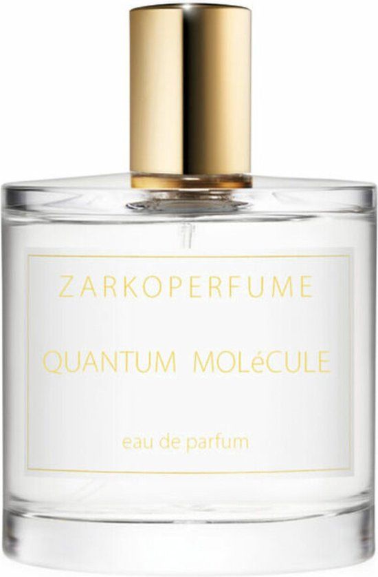 Zarkoperfume Eau de Parfum / 100 ml / Women