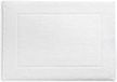 Kela Ladessa Badmat Sneeuwwit 60x100 cm Katoen Wit