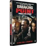 Breaking Point