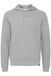 Casual Friday Sweatshirt 'CF Sinius' marine / gris chiné