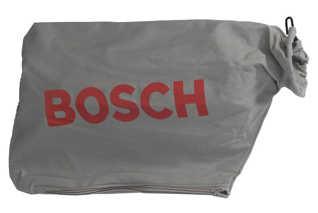 Bosch 2605411187