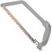 Wyoming Knife WY22 Take-Apart Saw