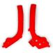 UFO Protections cadre Gas Gas EX 450 F