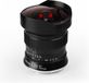 TT Artisan 11mm f/2.8 Lens for Canon EF - Black