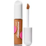 Benefit The POREfessional Concealer Unisex 7ml Lichtbruin