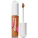 Benefit The POREfessional Concealer Unisex 7ml Lichtbruin