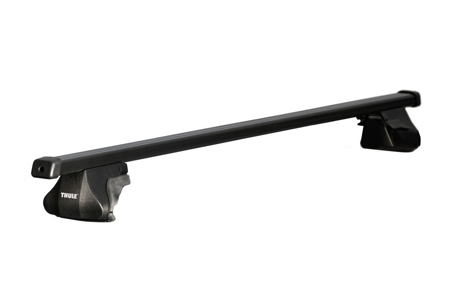 Thule SmartRack 1180