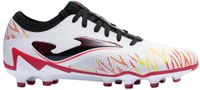 Joma Striker Ag Chaussures de football Blanc EU 43 Homme