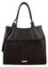 Barberini's Sacs à main br33860