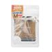 MEKO Invisible Mesh Skin Color Double Eyelid Tape M 120 pcs