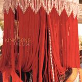 Sonic Rendezvous Kink Gong The Lisu (LP)