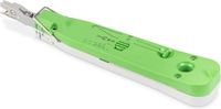 Digitus Krone LSA-Plus Punch Down Tool With Sensor