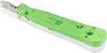 Digitus Krone LSA-Plus Punch Down Tool With Sensor