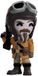 Youtooz Call of Duty Vinyl Figure Consumed Nikolai Belinski 12 cm