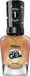 Sally Hansen Miracle Gel Nagellak - 913 It's Electric