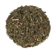 Jacob Hooy Gesneden Bijvoetkruid