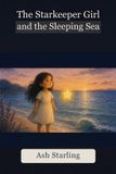 The Starkeeper Girl Paperback