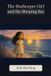 The Starkeeper Girl Paperback