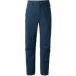 VAUDE Farley Stretch Pants III Elastische outdoorbroek voor heren