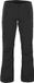 Armada Mula Pantalon Noir L Femme