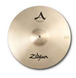 Zildjian A Zildjian Series - 18 Inch Rock Crash Cymbal
