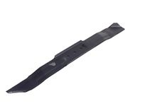 Raioparts 002,100 grasmaaiermes 530 mm