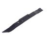 Raioparts 002,100 grasmaaiermes 530 mm