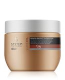 System Professional LipidCode System Professional LuxeOlie Keratin Intense L3i Masker - 400ml