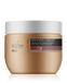System Professional LipidCode System Professional LuxeOlie Keratin Intense L3i Masker - 400ml