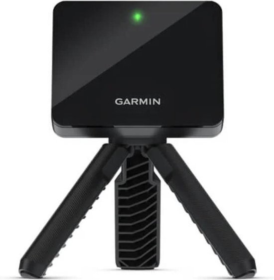 Garmin Approach R10 Launch Monitor