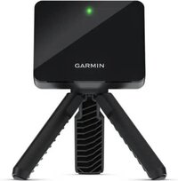 Garmin Approach R10 Launch Monitor - Golf Accessoire