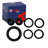 Autofren Seinsa D1758 reparatieset, hoofdremcilinder