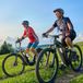 Shenzhen Haorui Industrial Technology Co., Ltd. Housse de protection en néoprène pour batterie de vélo électrique
