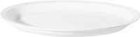 ASA Selection Grande Originale Serveerschaal - Ovaal - 57 x 43.5 cm - Wit