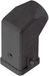 Harting Capot Han® 3A-gw-Pg11 09200030627