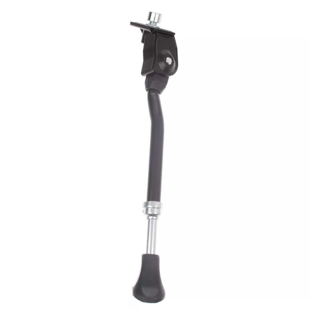 Ursus 761422000 Kinder Fietsstandaard 2022