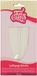 FunCakes Lollystokjes - 50 Cakepop Stokjes - 15 cm - Lollies Snoep