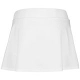 Babolat Play Skirt W