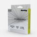 Berkley Forward Braid vislijn 150m 0.20mm 6.9kg Vlamgroen